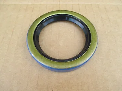 Buy Mower Spindle Oil Seal For Woods RD6000 RD7200 RD8400 TBW144 TBW180 TBW204 • 5$