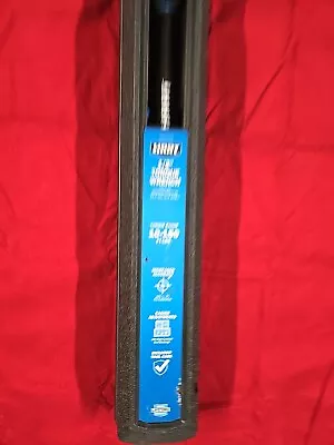 Buy Hart 1/2-inch Torque Wrench 10-150 FT-LBS - HHMTS108 (SS2127469) • 40.89$