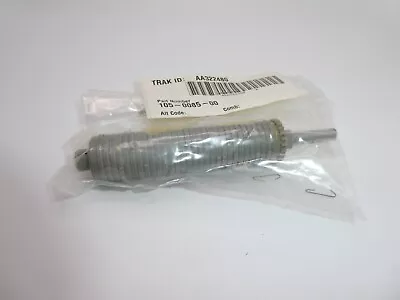 Buy Tektronix 105-0085-00 Drum Cam Switch 576 Cure Tracer Replacement Part • 59.99$