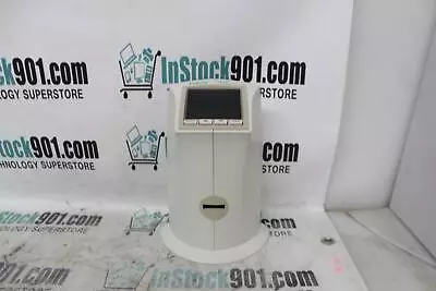 Buy Bio-Rad TC10 Automated Cell Counter (As-Is) • 450$