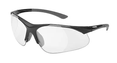 Buy Delta Plus - WELRX500C15 RX-500C 1.5 Diopter Full Lens Magnifier Safety Glasses • 13.94$