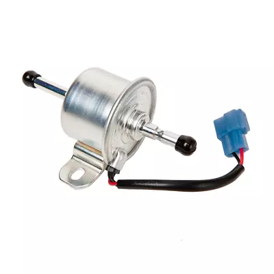 Buy Genuine OEM Kubota Fuel Pump Assembly 1J351-52030 • 132.45$