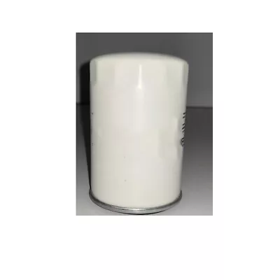 Buy OE 01174417 For Kubota Excavator Oil Filter Factory Direct High Quality New • 177.99$