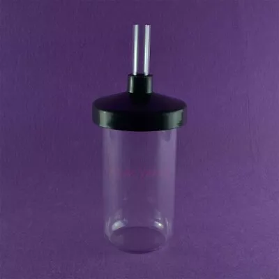 Buy Lab Lyophilization Flask For The Freeze Dryer 600mL • 92$