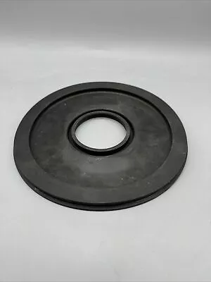 Buy Beckman Coulter Allegra X-15R Centrifuge Rubber Boot For Bowl 392356 • 39.99$