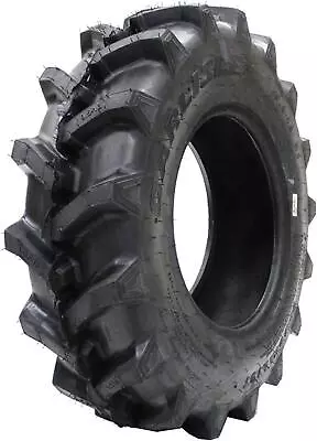 Buy Tire Carlisle Farm Specialist R-1 6-12 Load 6 Ply Tractor • 93.96$