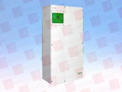 Buy Schneider Electric 865-6848-01 / 865684801 (used Tested Cleaned) • 6,028.08$