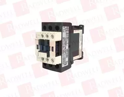 Buy Schneider Electric Lc1d32bd / Lc1d32bd (new In Box) • 69$