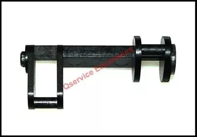 Buy Tektronix 214-3835-00 Arm Pivot Power Switc  2246 2246A 2247A 2252 Oscilloscopes • 12$