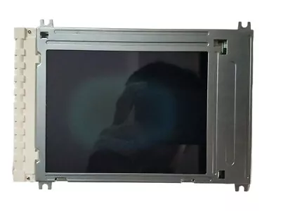 Buy Compatible LCD For Tektronix THS720A THS710A LM32P10 Display Screen • 107.20$