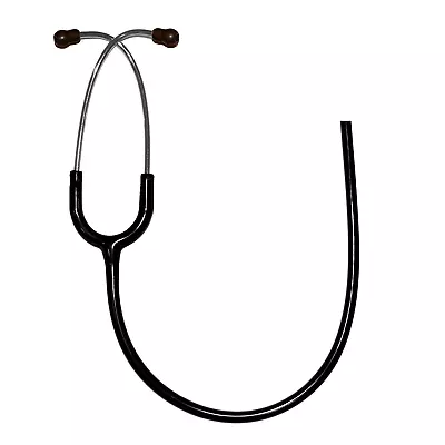 Buy (Stethoscope Binaural) Tube By  Compatible With Littmann® Classic II SE, 2 SE, S • 30.22$