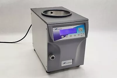 Buy SP Scientific VIRTIS 2KBTES-55 Sentry 2.0 2K Tabletop Freeze Dry Dryer -55C • 1,500$