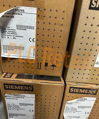 Buy 1PCS NEW Siemens Pressure Transmitter 7MF4033-1DA01-2AC6 Fast Delivey • 1,466.40$