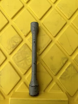 Buy JS Products 1/2  Drive Torque Stick Steelman USA Lug Nut Stick 19mm 180 Ft/lbs • 16.99$