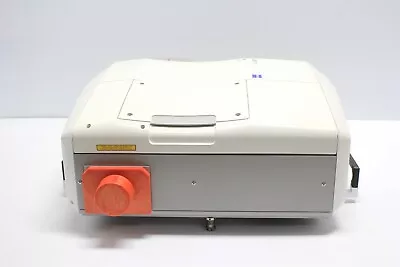 Buy Zeiss LSM 710 Confocal Laser Scan Module Quasar-3 1410-053 For AXIO Microscope • 4,995$