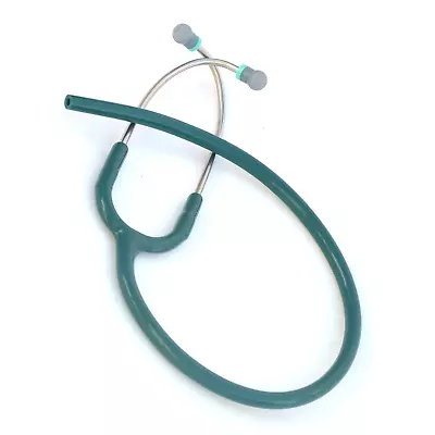 Buy Compatible Tube By  Fits Littmann(R) Classic II Se(R) Standard Stethoscopes - 5M • 36.31$