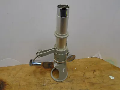 Buy Southern Precision SPI 1836 60x Portable Shop Microscope Comparator • 35$