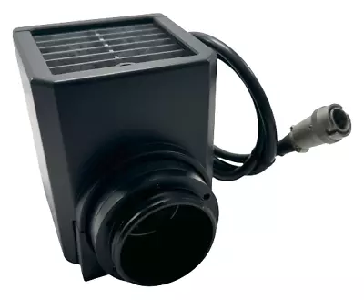 Buy Olympus Model U-LH100L-3 Halogen Lamp Housing For BX Series Microscope • 99.99$