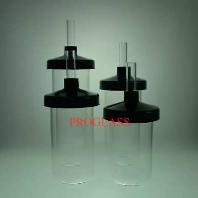 Buy Laboratory Lyophilization Flask For The Freeze Dryer • 86$