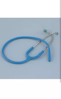 Buy Compatible Tube By  Fits Littmann(R) Classic II Se(R) Standard Stethoscopes - 5M • 29.99$
