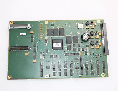 Buy Siemens C53040-a70-c25-1 Pcb Board • 250$
