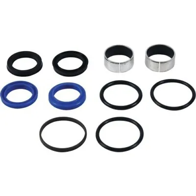 Buy Seal Kit For LX2610SUHSD Kubota Steering Cylinder • 82.47$