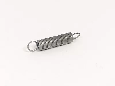 Buy Beckman Centrifuge TJ-6 Replacement Tension Spring For Deck Plate • 9.69$