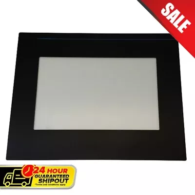 Buy TOUCHSCREEN For 2711-T9C Allen-Bradley Panelview 900 Monochrome Version • 399$