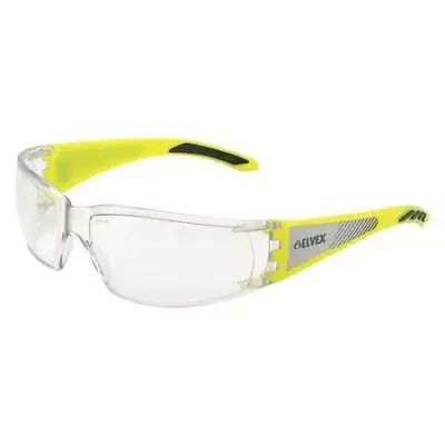 Buy Delta Plus Sg-53C-Af Safety Glasses, Clear Anti-Fog • 4.69$