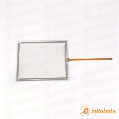 Buy A5E00208772 SIEMENS Digitizer Touch Screen Glass Panel Touchpad 1PC# • 20.55$