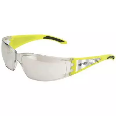 Buy Delta Plus Sg-53Io Safety Glasses, Indoor/Outdoor Scratch-Resistant • 4.59$