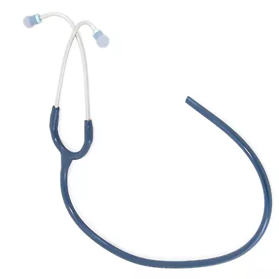 Buy Compatible Tube By  Fits Littmann(R) Classic II Se(R) Standard Stethoscopes - 5M • 35.38$