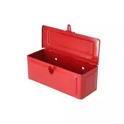 Buy Tractor Fender Mount Tool Box 11  X 4  X 4  Small Fits Tool Boxes • 45.84$