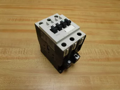 Buy Siemens 3TF3400-0A Contactor 3TF34000A • 36.77$