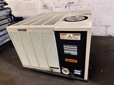 Buy Affinity Water Cooled Chiller • 795$
