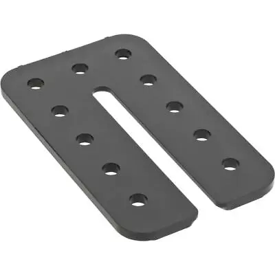 Buy Grizzly T24386 Bandsaw Table Insert • 24.95$