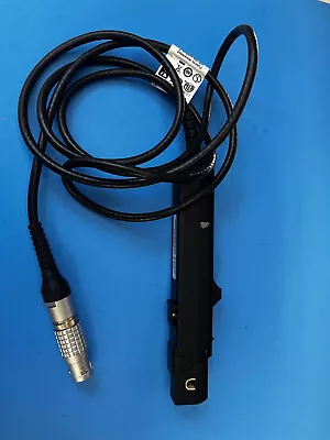 Buy 04/   1pcsTektronix TCP312A 30A AC/DC Current Probe 100 MHz  ONTESTED • 450$