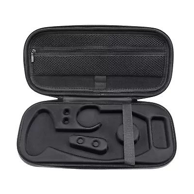 Buy 1PCS For Littmann Stethoscope EVA Hard Shell Storage Case Stethoscope Bag • 20.32$