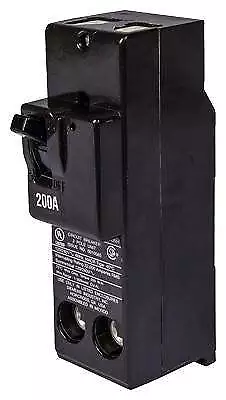 Buy QN2200 - Siemens - Molded Case Circuit Breaker • 179.99$