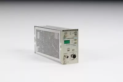 Buy Tektronix AM 503B Current Probe Amplifier • 299.99$