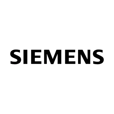 Buy Pmi-uk Siemens • 60.93$