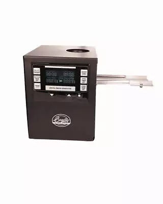 Buy Bradley Digital Smoker Replacement Smoke Generator - NTC Version • 192.49$