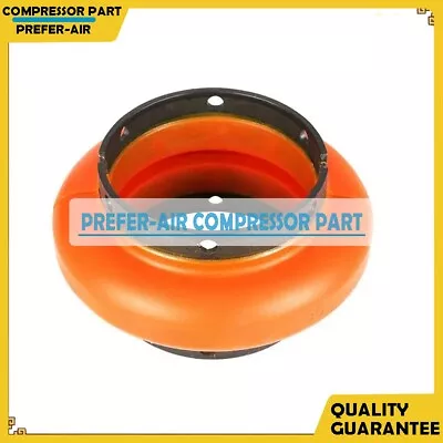 Buy Coupling Element 5.3177Е1 Fit For Kaeser Screw Air Compressor Replacement Omega • 230.24$