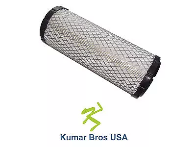 Buy New Air Filter FITS Kubota L3560DT L3560GST L3560HST L3560HSTC • 13.59$