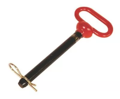 Buy Red Head Hitch Pin,No S70051100,  Special Speeco Products • 13.12$