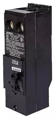 Buy QN2200R - Siemens - Circuit Breaker • 199.09$