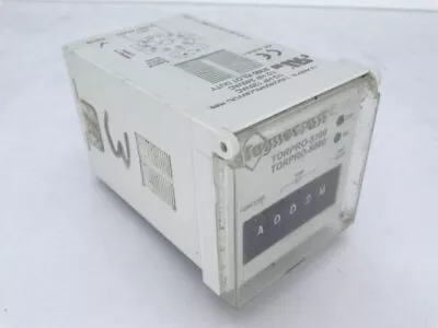 Buy Schneider Electric Magnecraft Tdrpro-5100 Relay • 67.99$