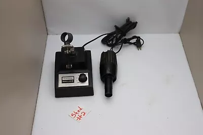 Buy Bausch & Lomb 31-35-30 Variable Intensity Microscope Illuminator • 39.99$