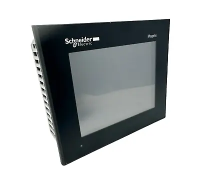Buy Schneider Electric HMIGTO2310 Magelis GTO Touchscreen Panel/b • 342$