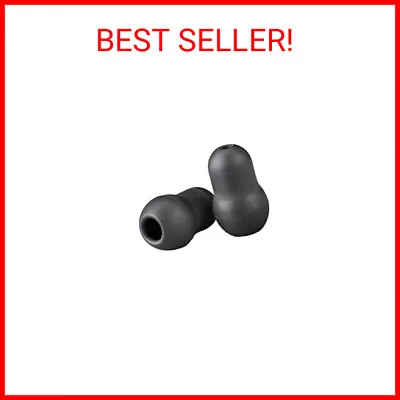 Buy 10Pcs Super Soft Earbud Eartips Earpieces Replacement For Littmann Stethoscope S • 10.24$